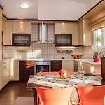 Maisonette Stefanie Limenas (Thasos)