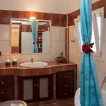 Villa Maisonette Stefanie Limenas (Thasos)