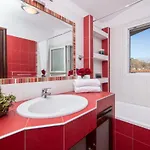 Villa Maisonette Stefanie