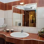 Villa Maisonette Stefanie *